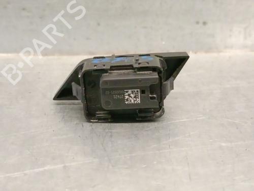 Switch BMW 4 Gran Coupe (G26) 430 i | BP27370869I30 