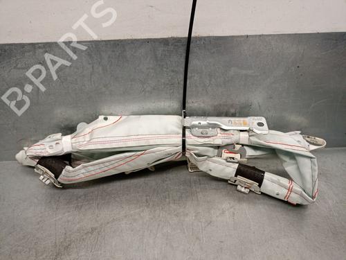 Electronic module PEUGEOT 208 I (CA_, CC_) 1.2 VTI 82 | BP22987555M83 