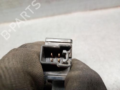 Switch FORD RANGER (ET) 2.5 TDCi 4x4 | BP23964005I30 
