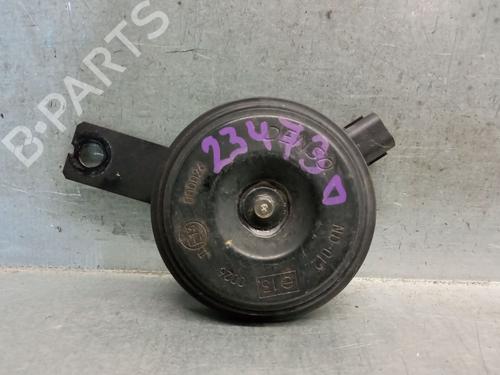 BP28585038E13 main image