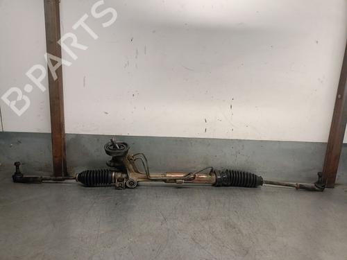 Used Steering rack VW POLO (6N2) 1.4 TDI (75 hp) 21580881