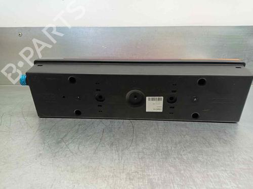 Right taillight BMW MOTORCYCLES K K 75 (K569) | BP32663180C35 - Image 2