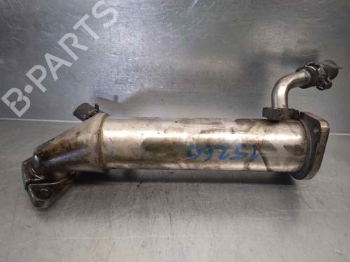 Used Egr Egr 20262874 20262874