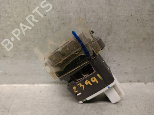 Electronic module FORD MONDEO V Saloon (CD) 2.0 Hybrid | BP30383837M83 - Image 2
