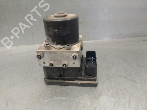 Used ABS pump OPEL ZAFIRA / ZAFIRA FAMILY B (A05) 1.9 CDTI (M75) (120 hp) 16182906