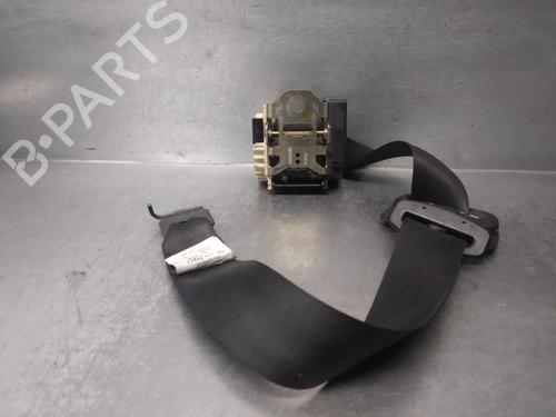 Rear left seatbelt BMW X5 (E53) 3.0 d | BP13495549I29 