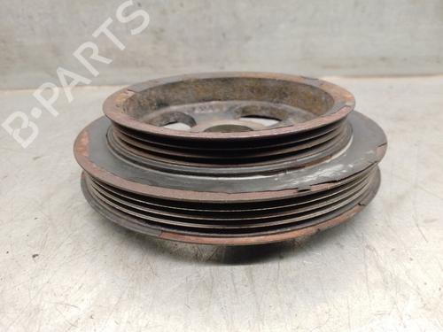 Pulley SMART CITY-COUPE (450) 0.7 (450.352, 450.353) | BP25239321M122 