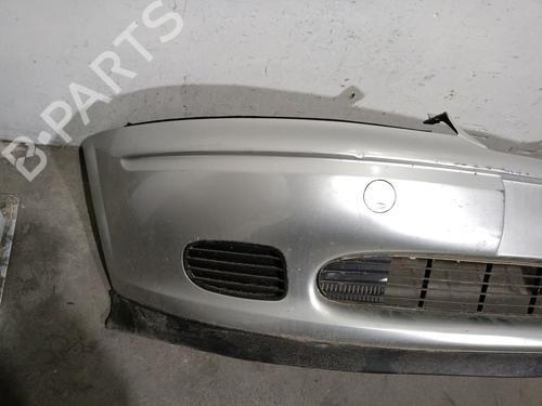 Front bumper OPEL VECTRA B (J96) 2.0 DTI 16V (F19) | BP29384195C7 