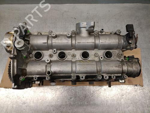 Topstykke VW JETTA III (1K2) 1.4 TSI | BP30966289M5 