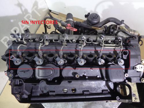 Used Engine Engine 12552826 12552826