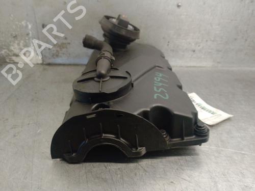 Valve cover AUDI A3 (8P1) 1.9 TDI | BP35819773M124 - Image 4