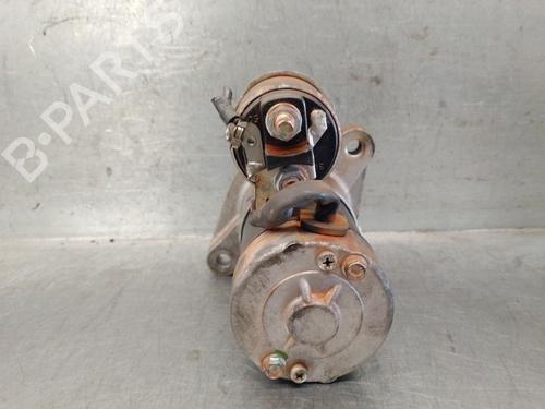 Starter OPEL ASTRA H (A04) 1.7 CDTI (L48) | BP33320209M8 - Image 4
