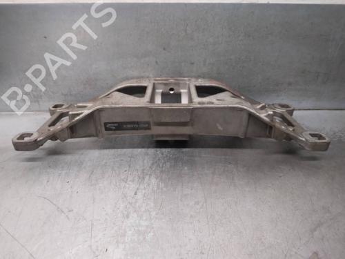 Støtte JAGUAR S-TYPE II (X200) 2.7 D | BP17388704C155 