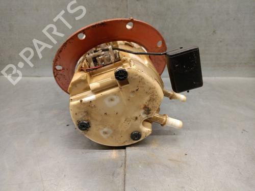 Fuel pump SUBARU FORESTER (SH_) 2.0 D AWD (SHH, SHD, SHN) | BP33816502M76 - Image 4