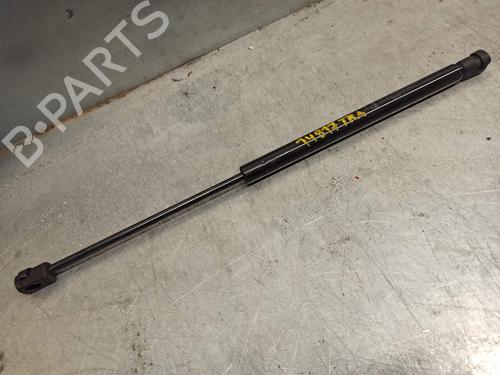 Used Tailgate lift support CITROËN C2 (JM_) 1.4 HDi (68 hp) 20262071