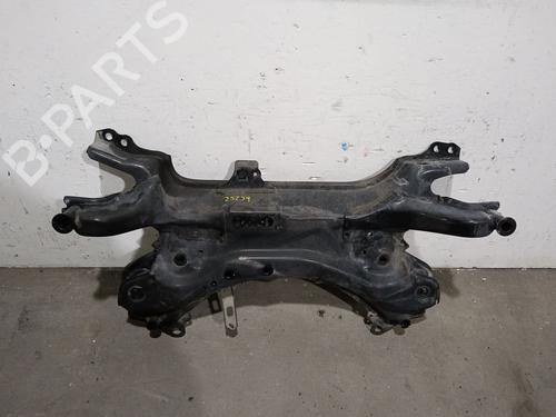 Used Subframe Subframe TOYOTA AURIS (_E15_) 1.6 (ZRE151_, ZRE151R) (124 hp) 34554883 34554883