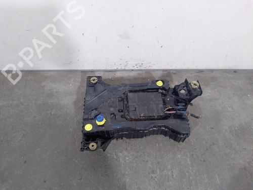 Used Fuel tank CITROËN C4 Picasso II 1.6 BlueHDi 120 (120 hp) 29400359