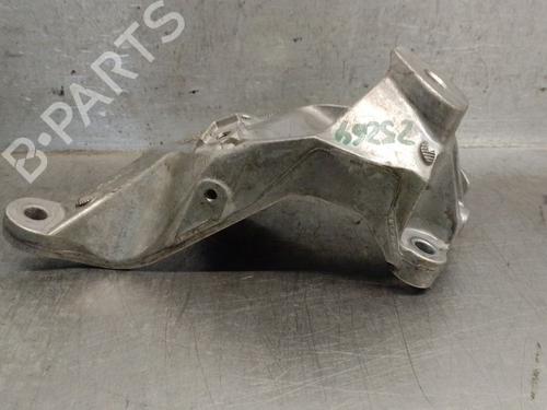 Engine mount AUDI A6 C7 (4G2, 4GC) 2.0 TDI | BP34240869M89  - Image 7