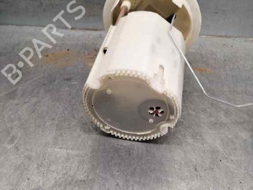 Pompe à carburant CITROËN C4 Grand Picasso I (UA_) 2.0 i 16V | BP7825454M76 