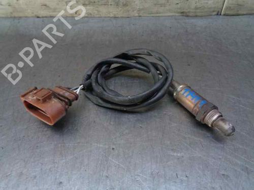 Elektronisk sensor AUDI A6 C5 (4B2, 4B4) 1.8 T (150 hp) 8288216
