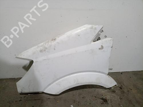 left-front-fenders-mercedes-benz-sprinter-3-t-van-b906-2006-2007-2008-2009-2010-2011-2012-2013-2014-2015-2016-2017-2018-32035400 main image