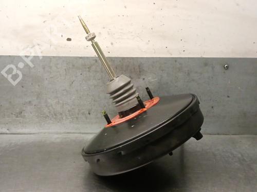 Used Servo brake FORD ESCORT V (AAL, ABL) 1.8 16V XR3i (105 hp) 31585395