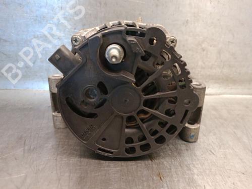 Alternator OPEL CORSA D (S07) 1.3 CDTI (L08, L68) | BP37491741M7 - Image 4