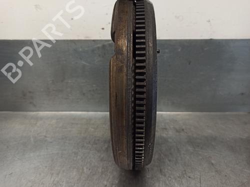 Flywheel VW GOLF IV (1J1) 1.9 TDI | BP15355896M101 