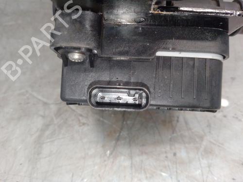 Other HYUNDAI KONA (OS, OSE, OSI) 1.6 T-GDi | BP28162371O1 