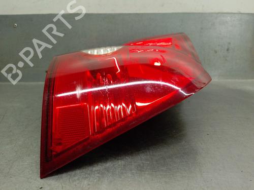 Right taillight SSANGYONG ACTYON I  | BP32137338C35 