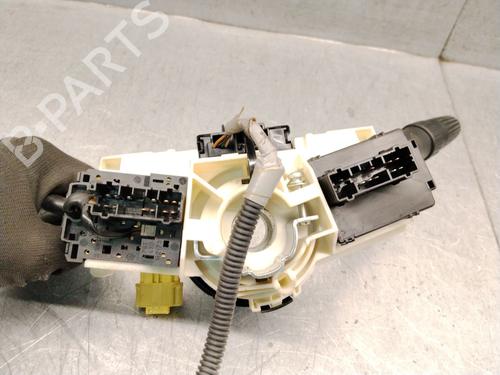 Headlight switch HONDA FR-V (BE) 1.7 (BE1) | BP36887061I24 - Image 4