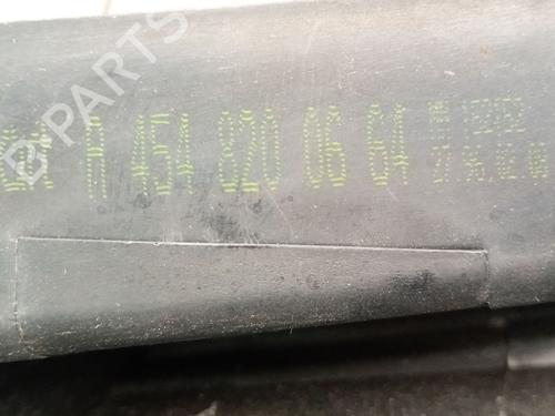 Right taillight SMART FORFOUR (454) 1.5 CDI (454.001) | BP34276282C35  - Image 6