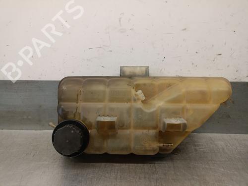 Used Expansion tank MERCEDES-BENZ M-CLASS (W163) ML 270 CDI (163.113) (163 hp) 29704990