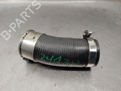 Used Pipe Pipe LAND ROVER RANGE ROVER EVOQUE (L538) 2.0 D 4x4 (150 hp) 33548786 33548786