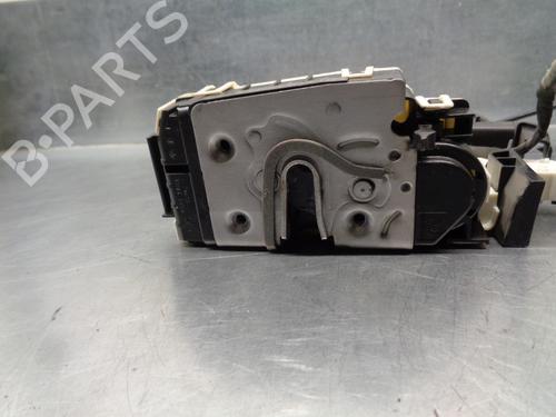Rear right lock MERCEDES-BENZ C-CLASS (W204)  | BP8802127C99 