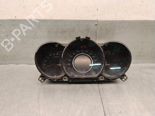 Used Instrument cluster Instrument cluster KIA CEE'D (JD) 1.6 CRDi 128 (128 hp) 36527329 36527329