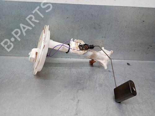 Used Fuel pump JEEP GRAND CHEROKEE IV (WK, WK2) 3.0 CRD V6 4x4 (190 hp) 28439756