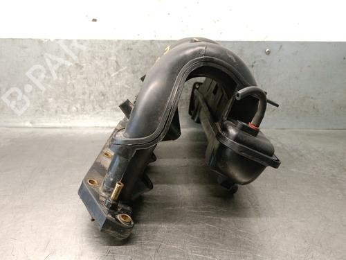 Intake manifold ROVER STREETWISE Hatchback 1.4 | BP33198947M70  - Image 6