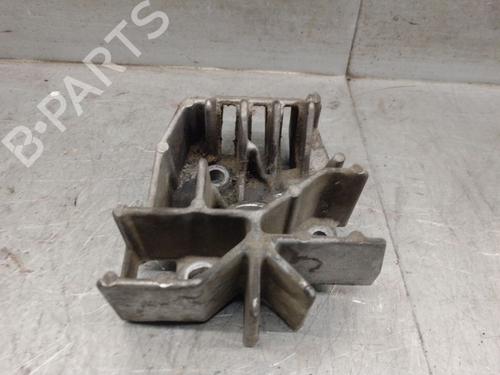 Engine mount DACIA SANDERO II 1.5 dCi 75 / Blue dCi 75 (B8JW, B8M4, B8AH, B8M7, B8M6) | BP27900109M89 