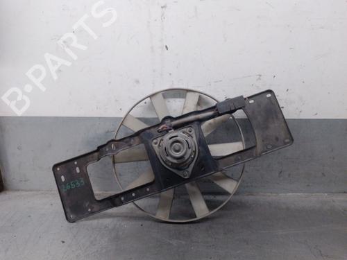 Used Radiator fan Radiator fan 39410860 39410860