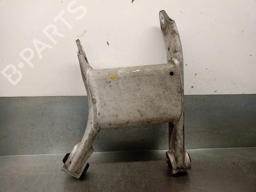 Querlenker links hinten BMW 5 (E39) 530 d | BP23243787M14 