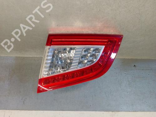 BP29977572C35 main image