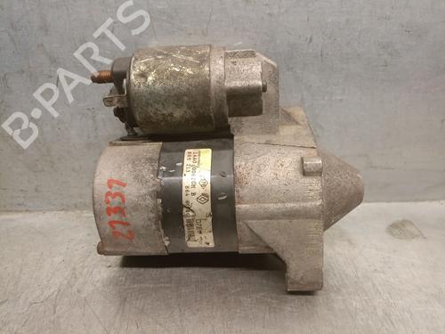 starter-renault-kangoo-kc01_-12-kc0a-kc0k-kc0f-kc01-8200369521-8200369521-d7e1-valeo-1997-20677908 main image