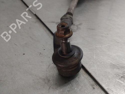 Steering rack VOLVO S40 II (544) 1.6 D | BP37873709M22 - Image 3