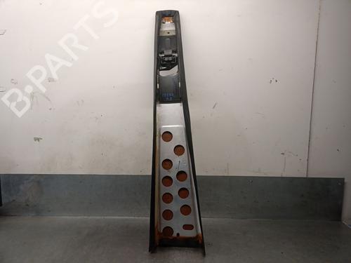 Other MERCEDES-BENZ S-CLASS (W126)  | BP24607872O1 