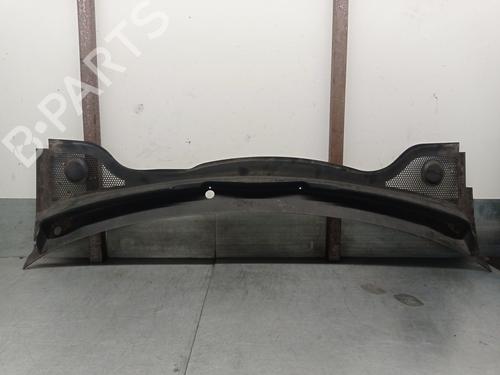 Used Scuttle panel AUDI Q3 (8UB, 8UG) 2.0 TDI (150 hp) 23426845