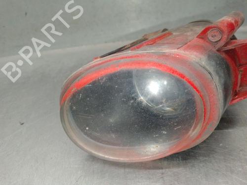 Right front fog light SEAT LEON (1M1) 1.9 TDI | BP31306513C31 