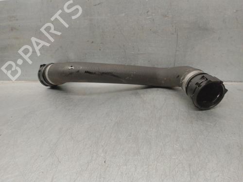 Pipe BMW X3 (F25) xDrive 20 d | BP15856061M125 
