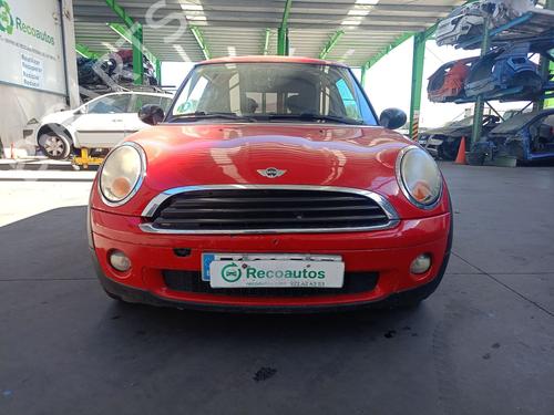 Instrument cluster MINI MINI (R56) One | BP40544076C47 - Image 12