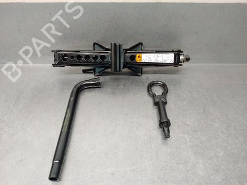 other-ford-focus-iii-2010-2011-2012-2013-2014-2015-2016-2017-2018-2019-2020-34137738 main image